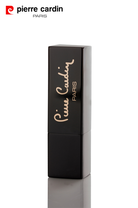 Pierre Cardin Mercury Velvet Lipstick  - Sunset - 164