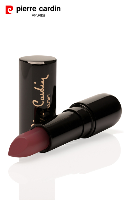 Pierre Cardin Porcelain Edition Lipstick  - Coral Dream - 239