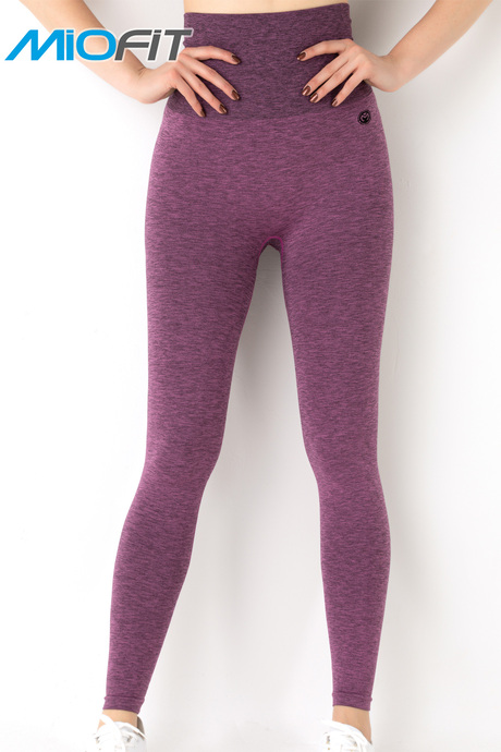 MioFit Flex Seamless Tayt