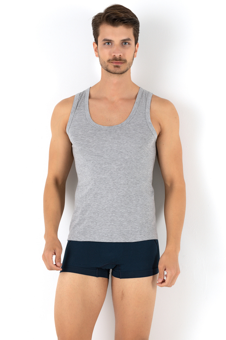 DoReMi Erkek Penye Atlet