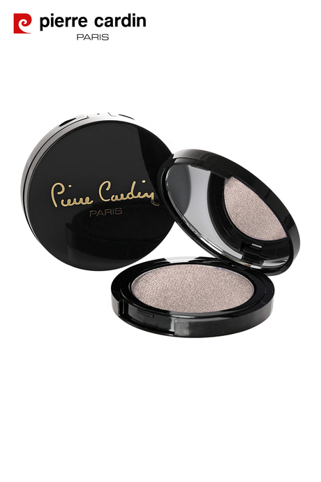 Pierre Cardin Pearly Velvet Eyeshadow - Göz Farı - Taupe