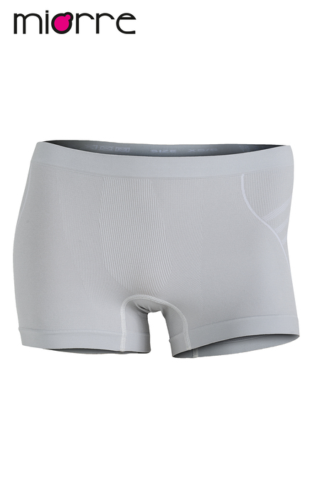Miorre Seamless Erkek Boxer