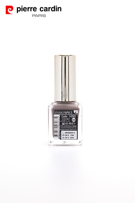 Pierre Cardin Studio Nails Oje -028