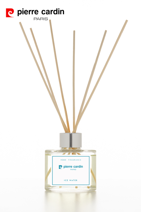 Pierre Cardin Oda Kokusu Lavanta & Deniz Tuzu 100 ML