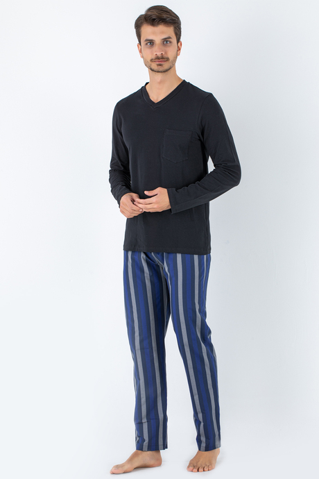 Miorre Erkek Pijama Alt