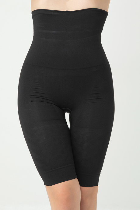 Miorre Seamless Selülit Korse