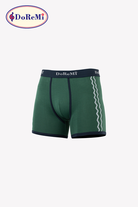 DoReMi Erkek Boxer