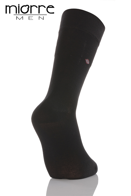 Miorre 3lü Erkek Çorap