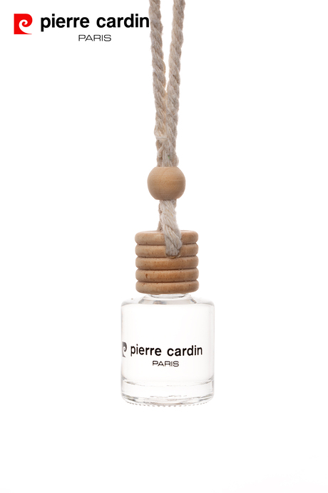 Pierre Cardin Araba Kokusu - Aşk 8 ml