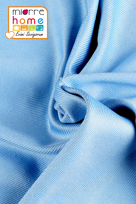 Miorre Mıkrofıber Nanosılver Cam Bezi