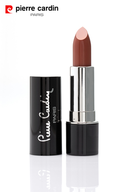 Pierre Cardin Porcelain Matte Edition Lipstick - Aurora -208