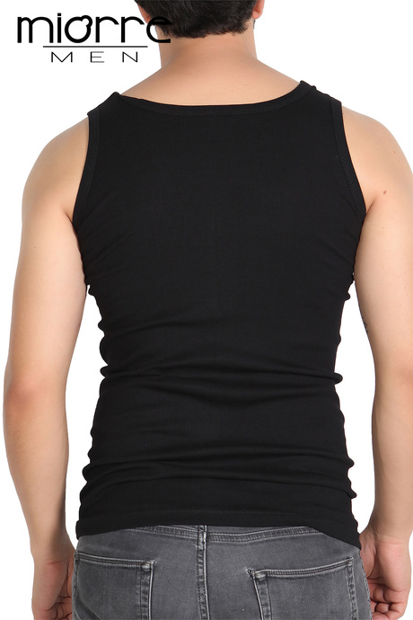 Miorre Kaşkorse Erkek Atlet