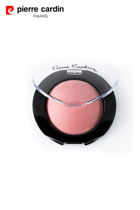 Pierre Cardin Terracotta Blush On - Allık - Pink - 915