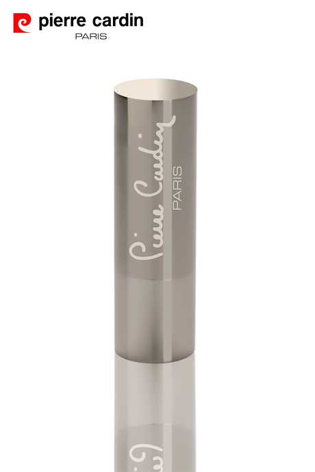 Pierre Cardin Magnetic Dream Lipstick  - Medium Brown - 266