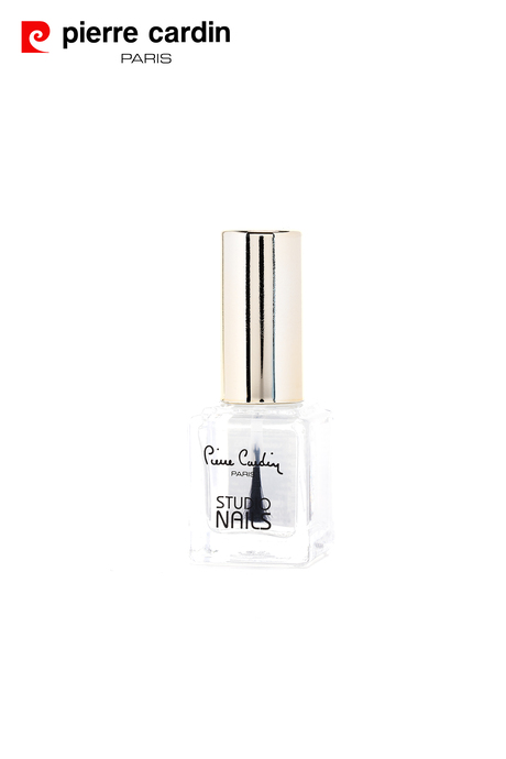 Pierre Cardin Studio Nails Oje -011