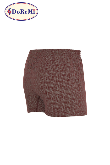 DoReMi Erkek Boxer