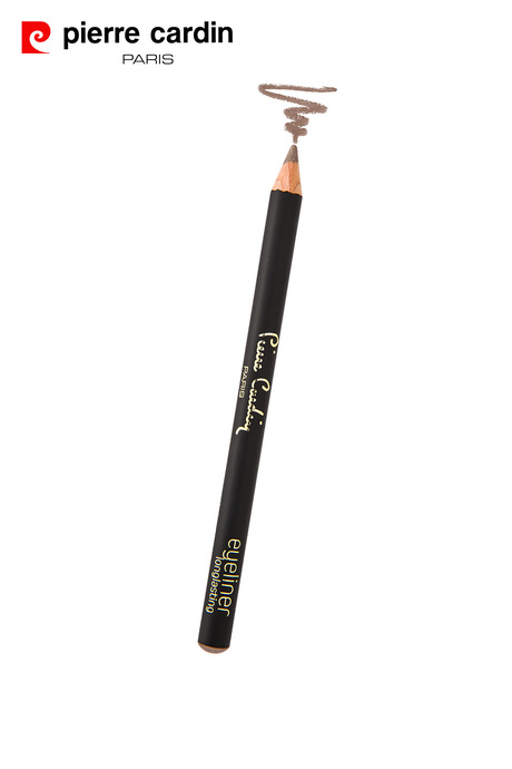Pierre Cardin Eyeliner Longlasting Uzun Süre Kalıcı Göz Kalemi