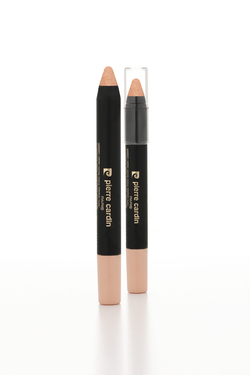 Pierre Cardin Glaze Light Pencil - Maldives Sand 522
