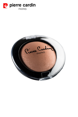 Pierre Cardin Terracotta Blush On - Allık - Peachy - 815