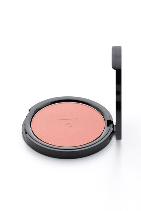 Pierre Cardin Porcelain Edition Blush On - Allık - Modern Ballet