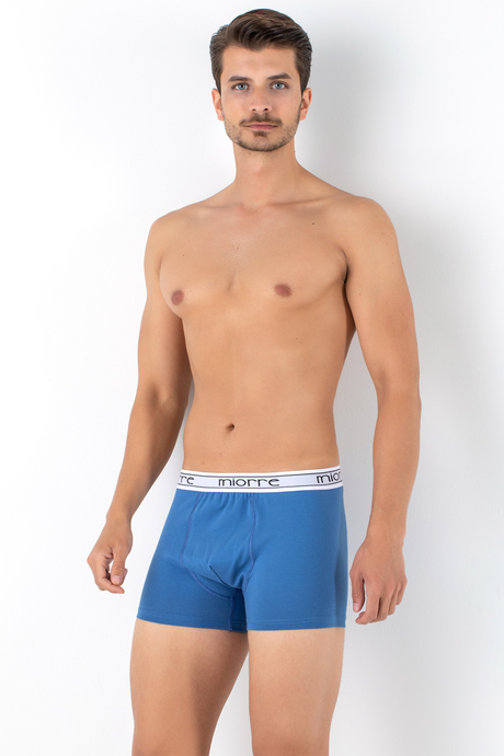 Miorre Erkek Boxer
