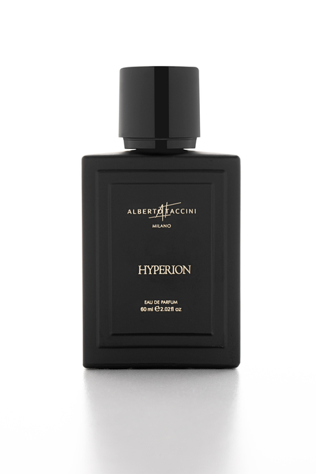 Alberto Taccini Hyperion Erkek Parfümü 60 ml