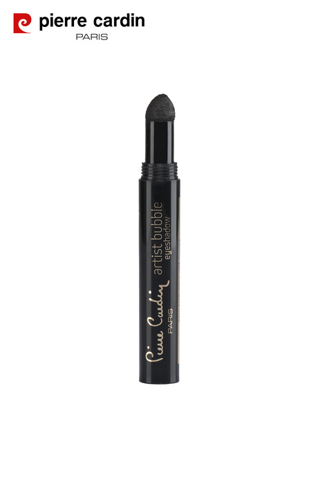 Pierre Cardin Artist Bubble  - Sünger Uçlu Göz Farı - Black -705
