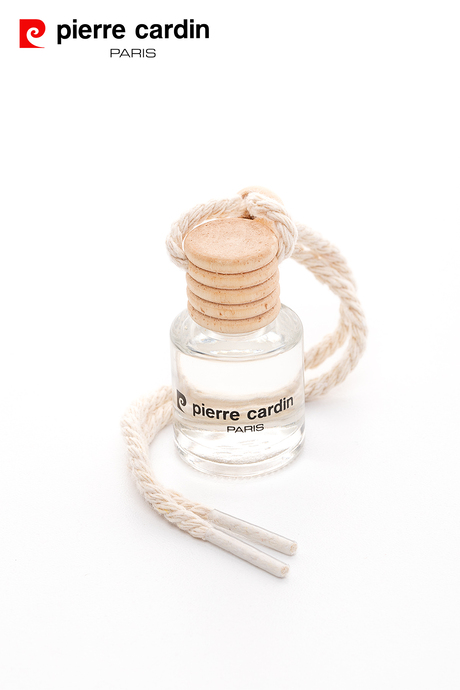 Pierre Cardin Araba Kokusu City Lights 8 ml