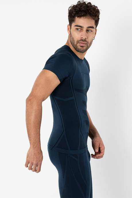 MioFit Cool Dry Seamless Tişört