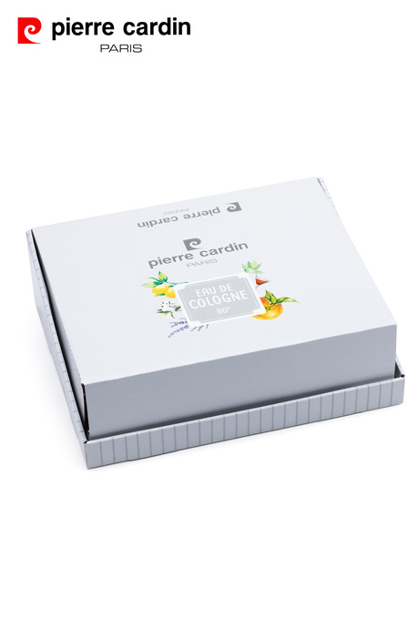 Pierre Cardin Eau De Kolonya Seti 50 ml x 30 Adet