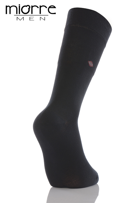 Miorre 3lü Erkek Çorap