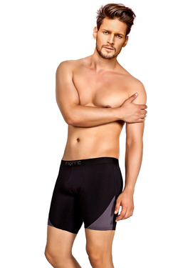 Miorre Modal Erkek Boxer