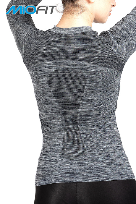 MioFit Tides Seamless Tişört
