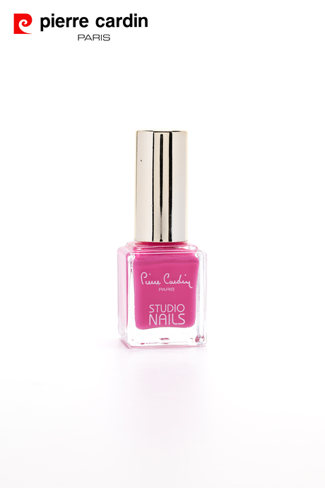 Pierre Cardin Studio Nails Oje -043