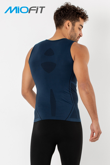 MioFit Breathable Mesh Atlet