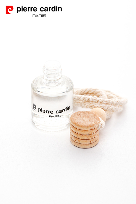 Pierre Cardin Araba Kokusu - Büyüleyici 8 ml