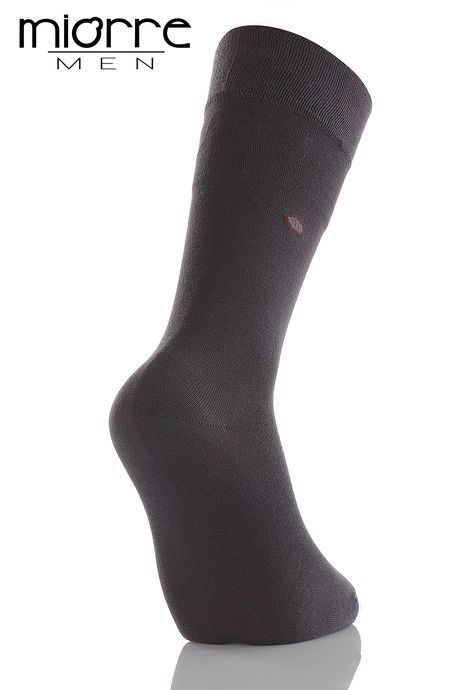 Miorre 3lü Erkek Çorap