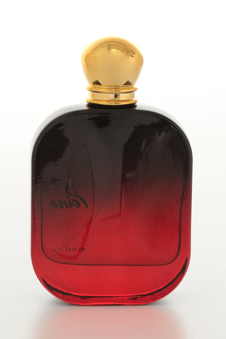 Alberto Taccini Poine Kadın Parfümü - 90 ml