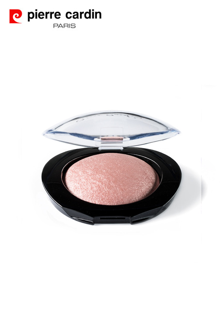 Pierre Cardin Terracotta Blush On - Allık - Angel - 715