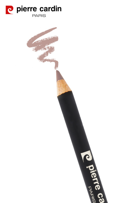 Pierre Cardin Lipliner Longlasting Uzun Süre Kalıcı Dudak Kalemi