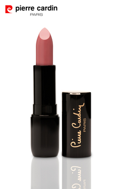 Pierre Cardin Porcelain Edition Lipstick  - Pale Peach - 237