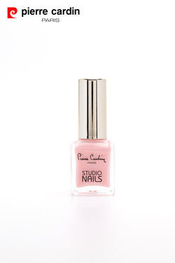 Pierre Cardin Studio Nails Oje -015