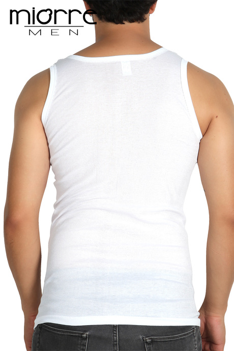 Miorre Kaşkorse Erkek Atlet