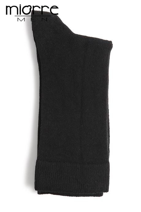 Miorre 3 Lü Pamuk Erkek Çorap