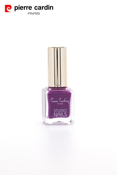 Pierre Cardin Studio Nails Oje -040