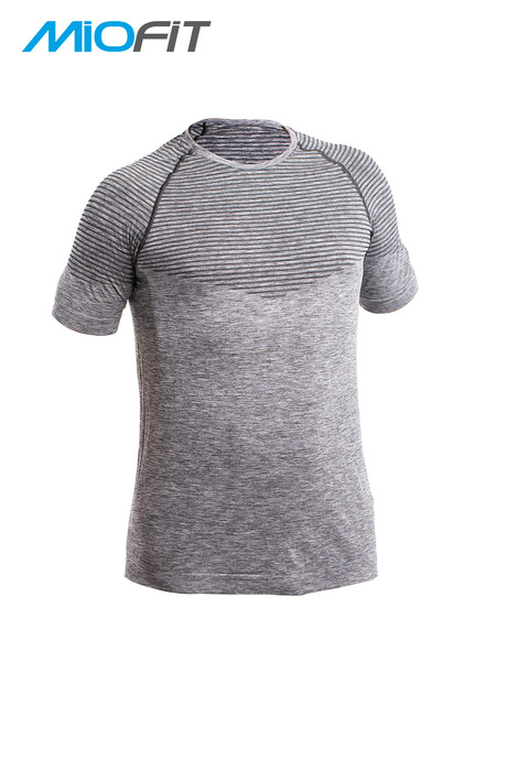 MioFit Active Erkek Tişört