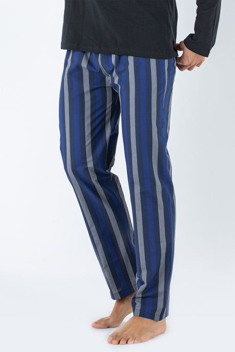 Miorre Erkek Pijama Alt