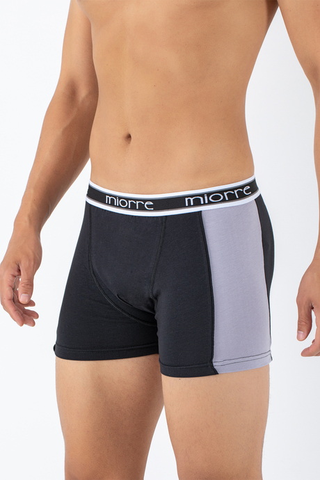 Miorre Erkek Boxer