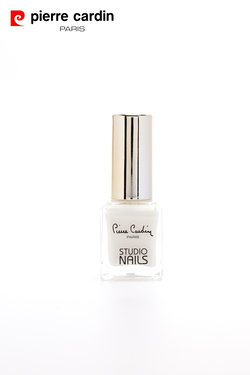 Pierre Cardin Studio Nails Oje -013