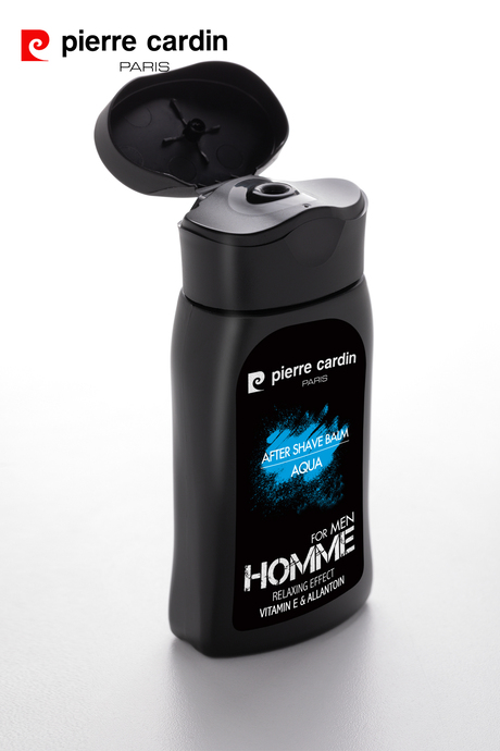 Pierre Cardin After Shave Balsam 150 ML - Aqua Tıraş Sonrası Balsam